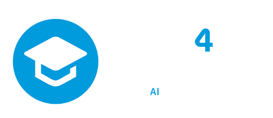 Logo Link4campus